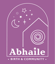 Abhaile Birth and Community